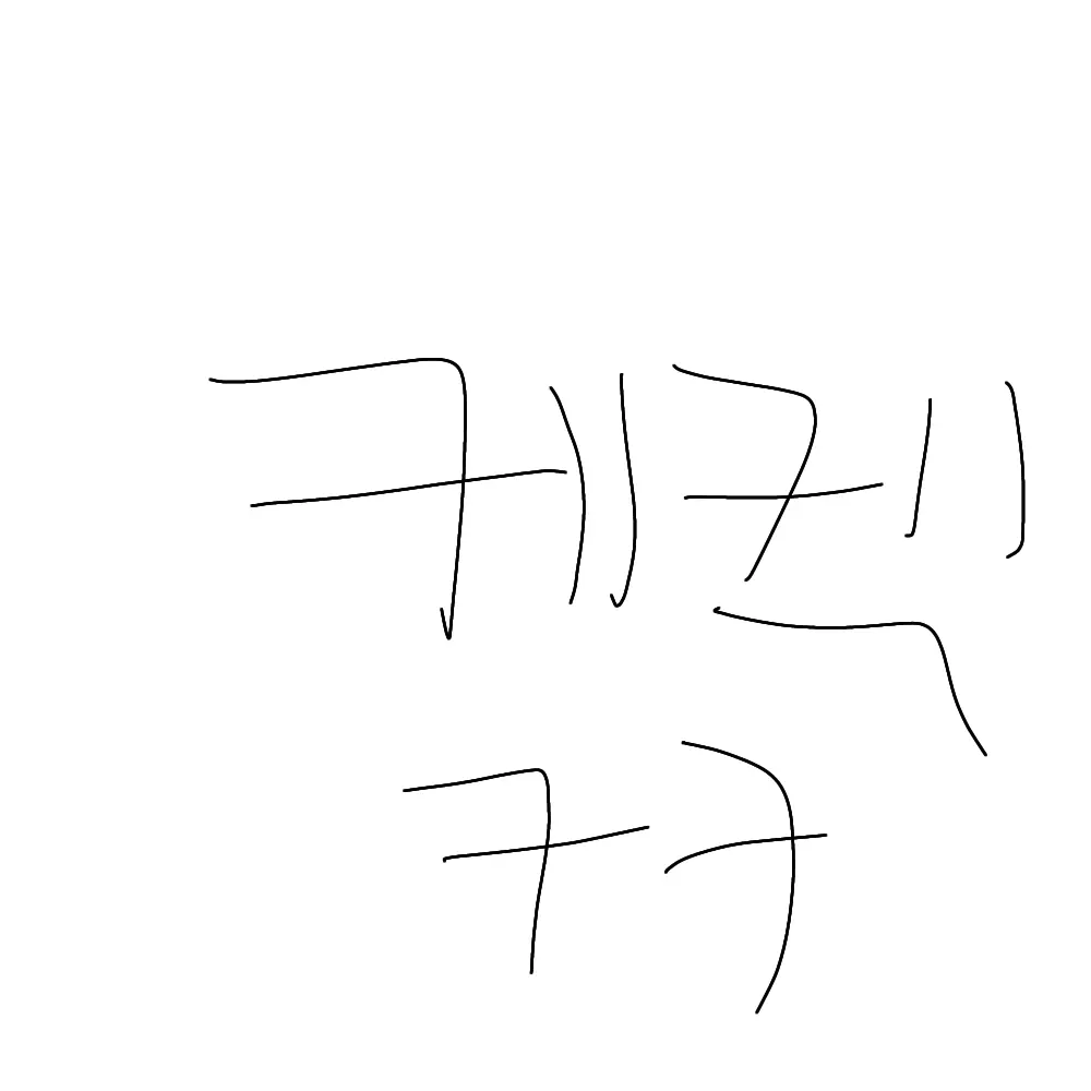 MB_LLKH의 내가 운영하는 로블계 계정.