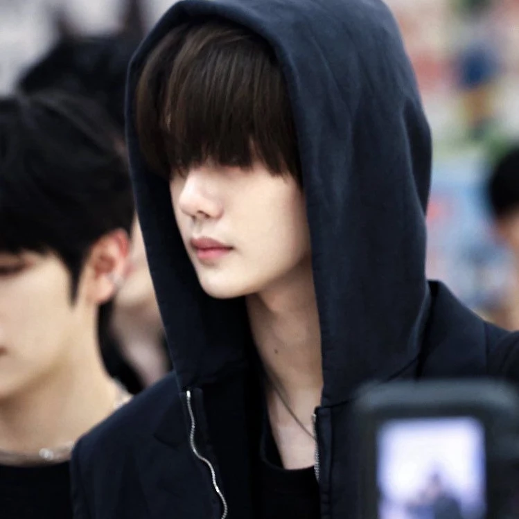 김규빈