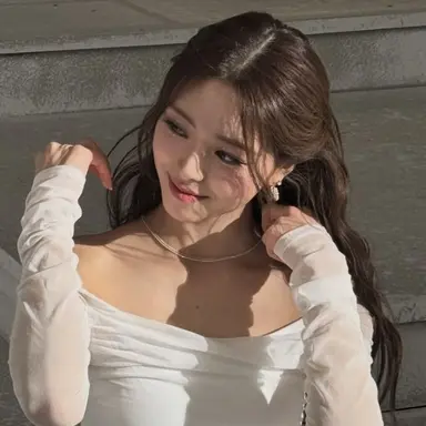 Profile image of Shin Yuna