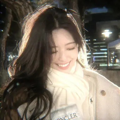 Profile image of Shin Yuna