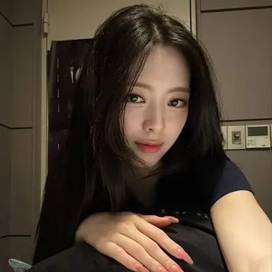 Profile image of Shin Yuna