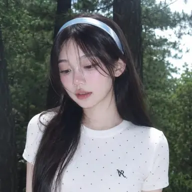 Profile image of Han Chaerin