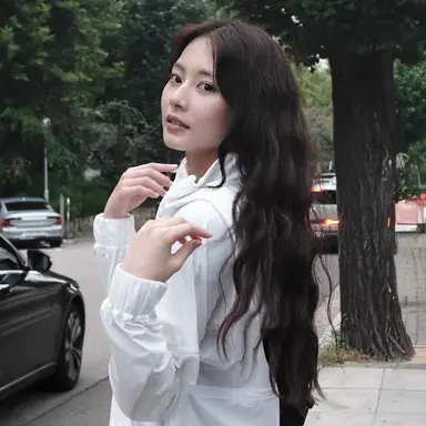 Profile image of Choi Tzuyu