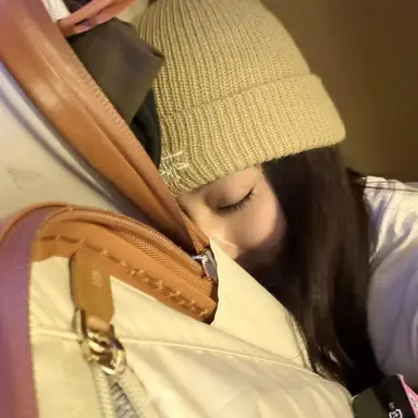 Profile image of Choi Tzuyu