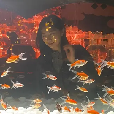 Profile image of Choi Tzuyu