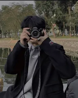 Profile image of Lee Minjae
