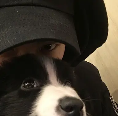 Profile image of Lee Minjae