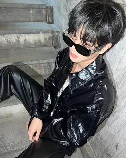 Profile image of Song Kang