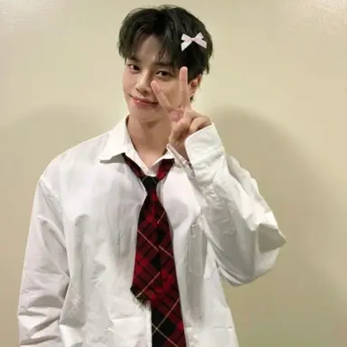 Profile image of Song Kang
