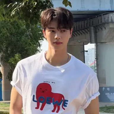 Profile image of Song Kang