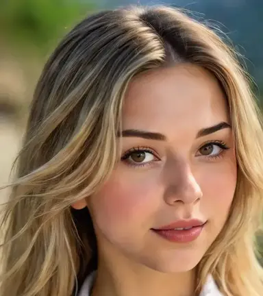 Profile image of Chloe