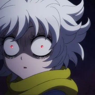 Profile image of メチャ子