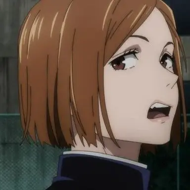 Profile image of 野薔薇