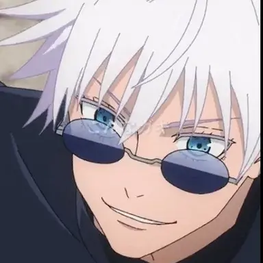 Profile image of 悟
