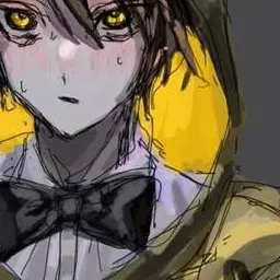 Profile image of きょーさん