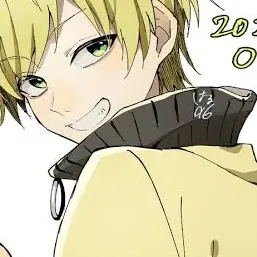 Profile image of ぷりっつ