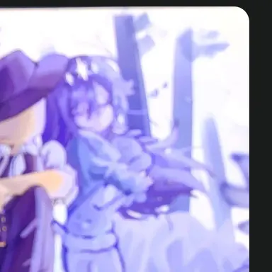 Profile image of 유노이아