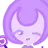 벨라노와