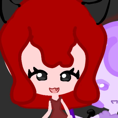 스칼다