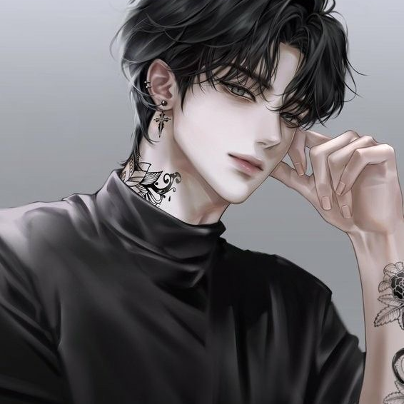 이수혁 대표 이미지
