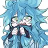 Profile image of イデア