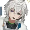 Profile image of 叢雲カゲツ