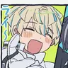 Profile image of 緋八マナ