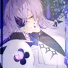 Profile image of 星導ショウ