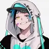 Profile image of フロイド