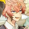 Profile image of 赤城ウェン