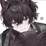 Profile image of 佐伯イッテツ