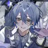 Profile image of 小柳ロウ