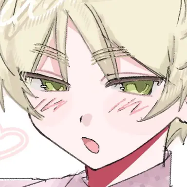Profile image of Arthur