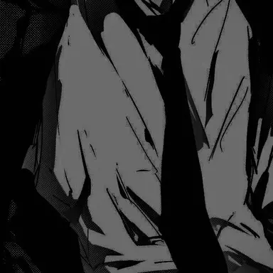 Profile image of 玲王