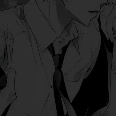 Profile image of 優太