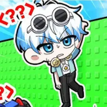 Profile image of 우유참치