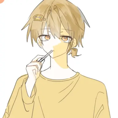 Profile image of 준브레드