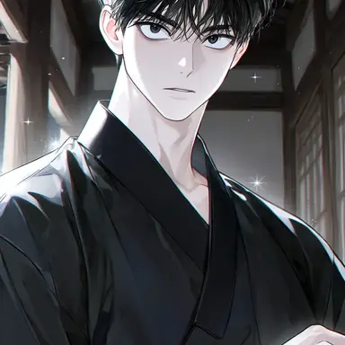 Profile image of 이현