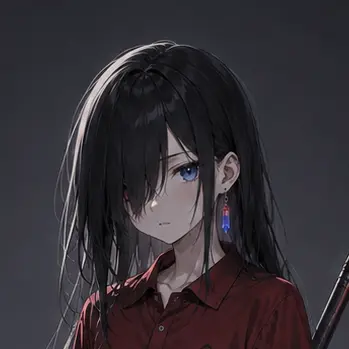 Profile image of Yume