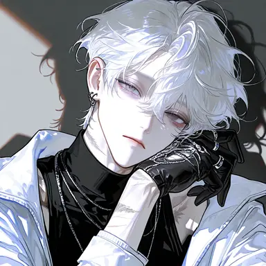 Profile image of 彪牙