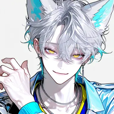 Profile image of はやて