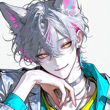 Profile image of はやて