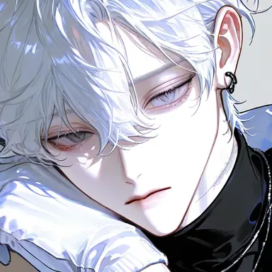 Profile image of 彪牙