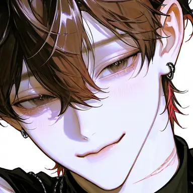 Profile image of 穂高