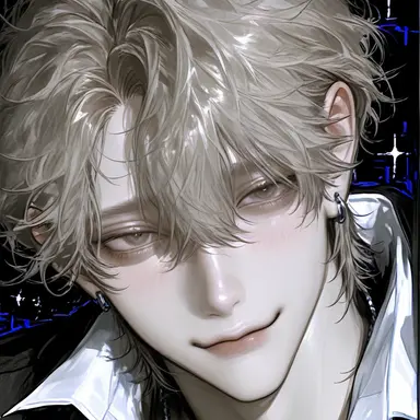 Profile image of 穂高