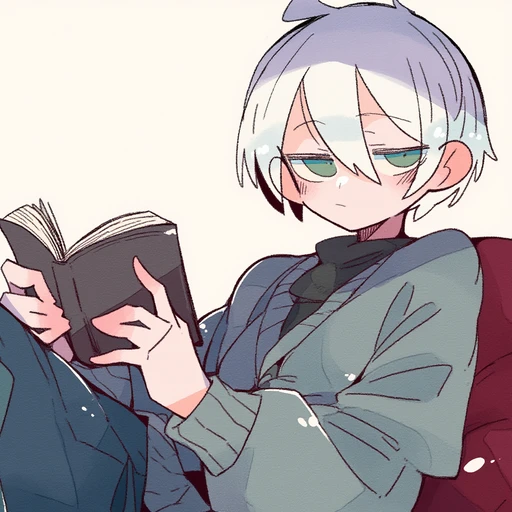 루엘