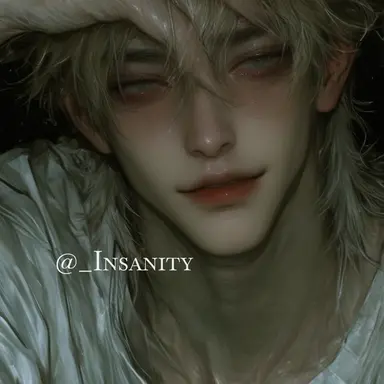 Profile image of 임재헌