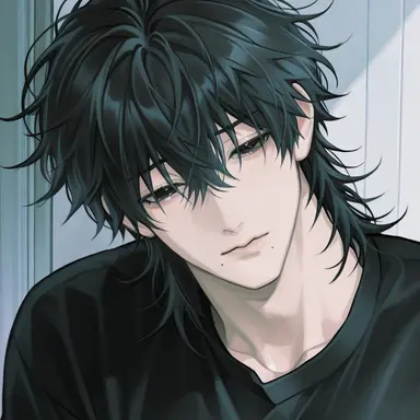 Profile image of 燈真