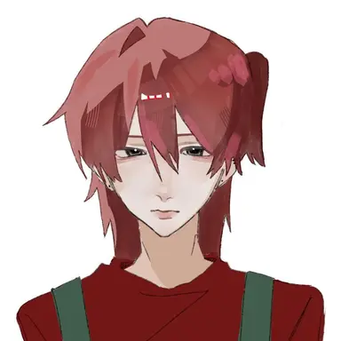 Profile image of 花谷 渚