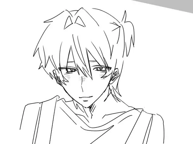 Profile image of 花谷 渚